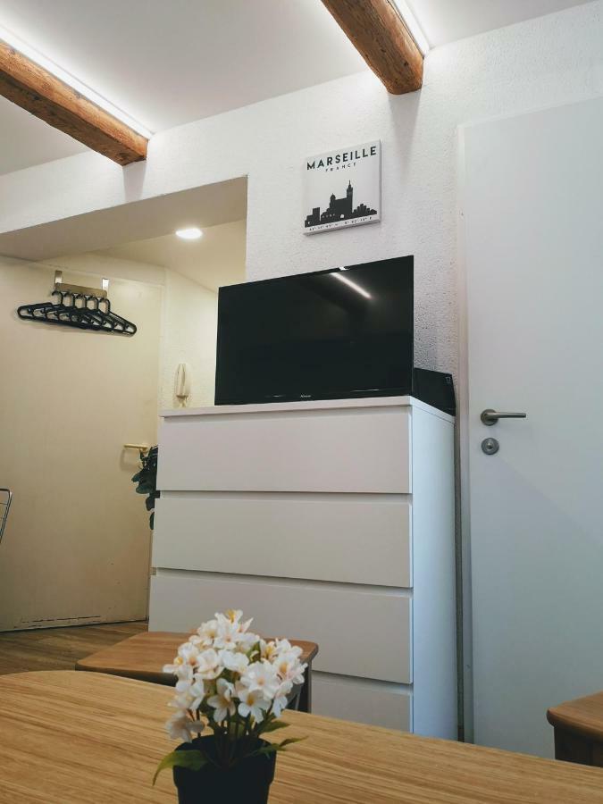 Deluxe Innsbruck Town Studio エクステリア 写真